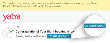 Flights Cancellation Charges