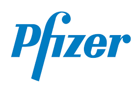 We've unlocked the pill form to reveal the core of what we do: Pfizer Symbol Corporate Logo Logos Meant To Be
