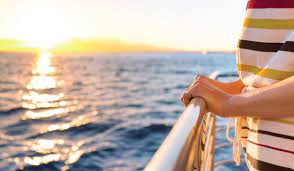 We did not find results for: Asu Alumni Services Arizona State University