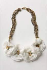 Pin On Fashion Diy