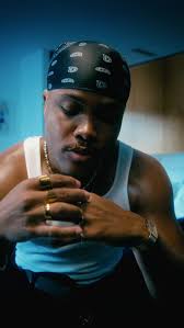 Sidney Kelly for “Composure”, captured by @thephotoasset