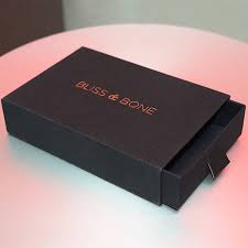 Packaging boxes wholesale luxury custom printing logo christmas gift packaging boxes with lid and ribbon. Custom Rigid Setup Boxes For Business Prime Line