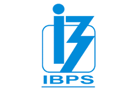 The ibps po preliminary exam will be conducted on october 3, 10, and 11, check out the complete details about the ibps recruitment, ibps notification, eligibility, and exam pattern on this page. Ibps Po Result 2021 Check Cutoff Marks For Prelims Mains Final