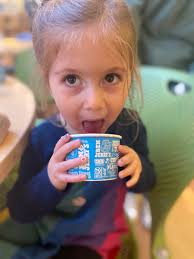 Ben & Jerry's Boston (@BenJerryBoston)