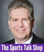 Track, Tennis & Football '24 Honors