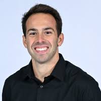 Brandon Row » teammates :: Women Volleybox