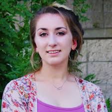 Boron-Doped Diamond as a Resilient Electrode Material in Molten Salts”…