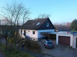 Wohnung kaufen ▷ wohnungen zum kauf in wuppertal: Haus Zum Verkauf 42115 Wuppertal Brill Mapio Net