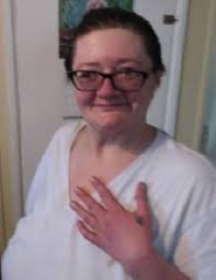 Dana Phipps Obituary