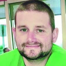 Jeremy Easterday's Instagram, Twitter & Facebook