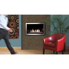 Check spelling or type a new query. Kingsman 36 Zcvrb3622 Zero Clearance Clean View Direct Vent Linear Ga Us Fireplace Store