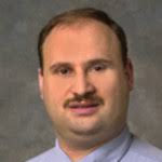 Deaconess Clinic Gateway Professional Building in Newburgh, IN