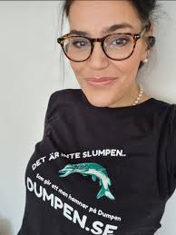 Berättelser om övergrepp till frukost