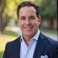 300+ "Brent Moore" profiles