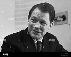 Harry bo hi-res stock photography and images