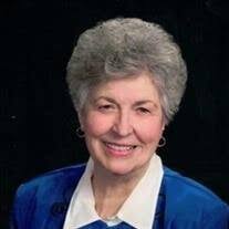 Shirley Ann Turpin Obituary