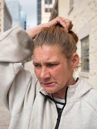 Statesman photographer documents homelessness in Austin