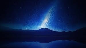 Mode ciel étoilé verre plat quartz maille avec boucle magnétique dames montre. Fonds D Ecran Nuit Montagnes Lac Reflet Etoile Ciel 3840x2160 Uhd 4k Image