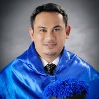 1100+ "Abella" profiles