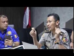 Cara mendapatkan file dan password: Pelaksanaan Kegiatan Tes Kompetensi Manajerial Seleksi Sip Sekolah Inspektur Polisi T A 2020 Youtube