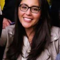 Community Voices: We Need a Clean Dream Act Now