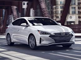 10 Image 2020 Kia Elantra Elantra Hyundai Elantra Hyundai