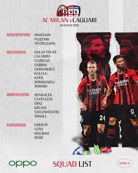 Zenga non sta ricevendo grandi risposte. 6g63bousramzrm