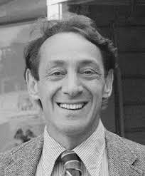 Harvey Milk ~ [ American Politician ] ~ Biography with Photos