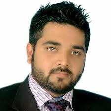 Stream Saad Shafi Siddiqui music