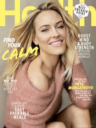 Cover of the Day: September 2018 — The Society of Publication Designers