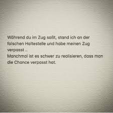 Poet Sprüche Liebessprüche Kummer Liebeskummer Traurig Herzschmerz