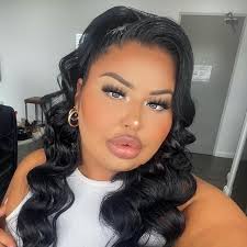 SHERREE MORRIS🦋 (@sherreemorris) • Instagram photos and videos