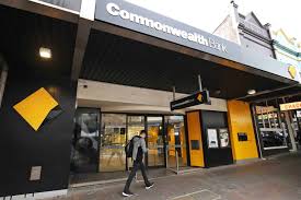 Commonwealth bank of australia pays an annual dividend of a$4.00 per share, with a dividend yield of ∞. Why We Still Like Cba Shares Asx Cba 2019 Asx Research Mf Co