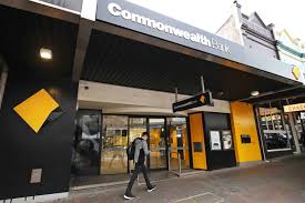 Keep in mind, standard doesn't necessarily equal 'good'. Why We Still Like Cba Shares Asx Cba 2019 Asx Research Mf Co