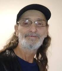 Edward K. Washburn Obituary (2021)