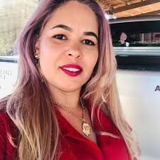 Photo posted by Wilma Miranda (@wilma.miranda.3998)