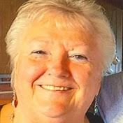 Bowes Family Obituaries