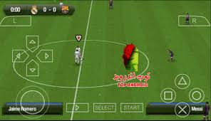 Put the folder into android/obb Fifa 14 Lite 100 Mb Android Offline