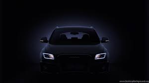 43 Audi Wallpapers For Desktop Images Picture Idokeren