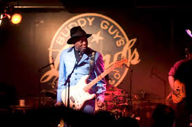 The old time ale house is known as one of the best dive bars in chicago. Chicago S Music Legacy 3 Summer Festivals Celebrate House Gospel And Blues Choose Chicago