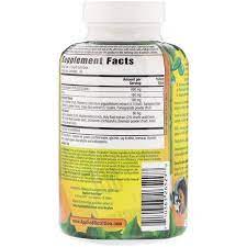 Appliednutrition Fat Burner Green Tea