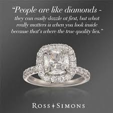 Diamond quotes about sparkling gemstones. Inspirational Quotes About Diamonds Quotesgram