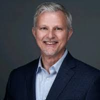 Beverly Lenhart's Instagram, Twitter & Facebook