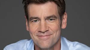 Wisereads Vol. 60 — The Great Mental Models by Shane Parrish, Chris Dixon 