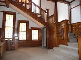 He lives in florida with his family. Croke Patterson Mansion Patterson Inn Denver Colorado Real Haunted Place