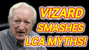 Robert Nancarrow's Instagram, Twitter & Facebook