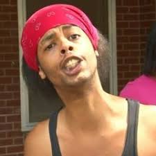 Popular music tracks, songs tagged gregcore