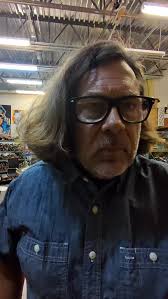 I can’t go back in time to meet Abe Lincoln or Cleopatra but I can share  this time capsule of a box of vintage Skateboard decks. Which one is your  favorite in this box? #skateboardinghalloffame ...