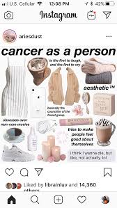 Pin By M On Ok9 Cancer Zodiac Cancer Zodiac Facts Zodiac Signs Cancer