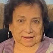 Cancro Family Obituaries